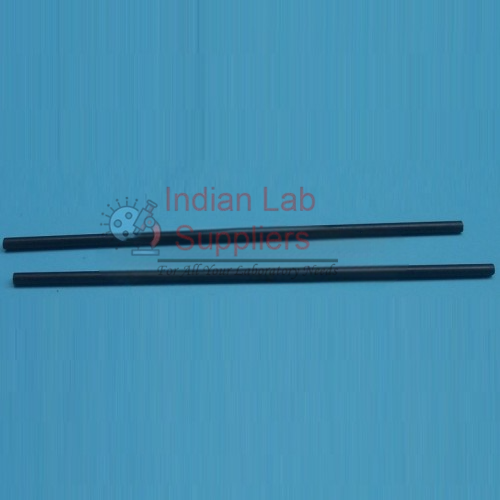 Carbon Rod